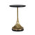 John Richard Lithe Accent Table