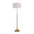 John Richard Lithe Floor Lamp