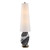 John Richard Lithos Floor Lamp