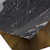 John Richard Lithos Floor Lamp