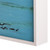 John Richard Liu Mengzhou's Tides of Eternity