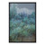 John Richard LM Zhou's Beneath the Silver Sky