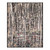John Richard LM Zhou's Traces in Monochrome