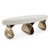 John Richard Loop Bench