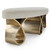 John Richard Loop Bench
