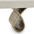John Richard Loop Bench
