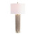 John Richard Lorenzo Table Lamp