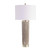 John Richard Lorenzo Table Lamp