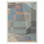 John Richard Lori Dubois' Harbor Haze I