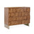 John Richard Lorie Four-Drawer Chest