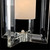 John Richard Lucan Pendant - Large