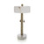 John Richard Lucerne Table Lamp