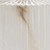 John Richard Lucerne Table Lamp