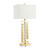 John Richard Lucida Table Lamp