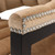 John Richard Luna Chair - 2239