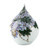 John Richard Lush Canopy Vase