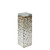 John Richard Macallan Pedestal - Small