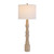 John Richard Madrid Buffet Lamp