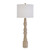 John Richard Madrid Buffet Lamp