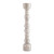 John Richard Madrid Candleholder - Large