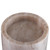 John Richard Madrid Candleholder - Small