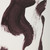 John Richard Maja Gunnarsdottirs Sway