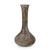 John Richard Manchado Vase