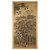 John Richard Maria Mendez's Golden Landscape II