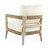 John Richard Marina Armchair