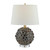 John Richard Maris Accent Lamp