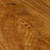 John Richard Marlowe Six-Drawer Chest