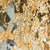 John Richard Mary Hong's Fractured Gold
