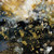 John Richard Mary Hong's Golden Mountains