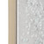 John Richard Mary Hong's White Coral