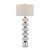 John Richard Matilda Table Lamp