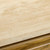 John Richard Meadow Four-Door Credenza