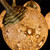John Richard Melia Nineteen-Light Chandelier