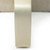 John Richard Mercurio Console Table