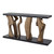 John Richard Mercury Console Table