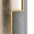 John Richard Metropolis Table Lamp