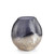 John Richard Mistral Vase - Small