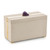 John Richard Montmartre Box