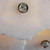 John Richard Montserrat Seven-Light Pendant