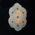 John Richard Montserrat Two-Light Wall Sconce