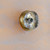 John Richard Montserrat Two-Light Wall Sconce