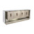 John Richard Moon Shadow Four-Door Lighted Sideboard