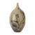 John Richard Moonlit Garden Vase - Small