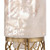 John Richard Morina Floor Urn