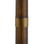 John Richard Morocco Buffet Lamp