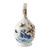 John Richard Murmuring Meadow Vase